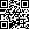 https://khabaronline.ir/xjGgs
