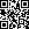 https://khabaronline.ir/xfkRR