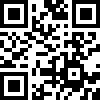 https://khabaronline.ir/xpd3w