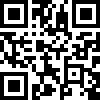 https://khabaronline.ir/xmLCM