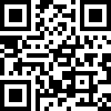 https://khabaronline.ir/x7vGB