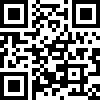 https://khabaronline.ir/x7FLg