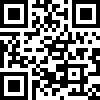 https://khabaronline.ir/x3jzJ