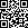 https://khabaronline.ir/xqrBB