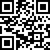 https://khabaronline.ir/x3R3T