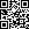 https://khabaronline.ir/x5YHD