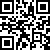 https://khabaronline.ir/x5JV4