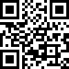 https://khabaronline.ir/xdvvb