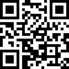 https://khabaronline.ir/x6MmK