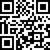 https://khabaronline.ir/xmzrd