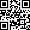 https://khabaronline.ir/xhGBC