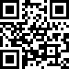 https://khabaronline.ir/xjWmB