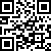 https://khabaronline.ir/x4FpZ