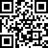 https://khabaronline.ir/xh4SS
