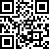 https://khabaronline.ir/xdvNd