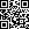 https://khabaronline.ir/x3mW5