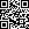 https://khabaronline.ir/x3kX5