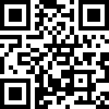 https://khabaronline.ir/xhvKd
