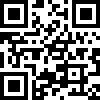 https://khabaronline.ir/x64QJ