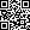 https://khabaronline.ir/xp3Jr