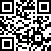 https://khabaronline.ir/x6kbh
