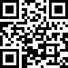 https://khabaronline.ir/xq3Sh