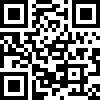 https://khabaronline.ir/x7g34