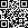 https://khabaronline.ir/xdrGZ