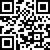 https://khabaronline.ir/x8yWH