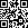 https://khabaronline.ir/xH7k