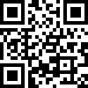 https://khabaronline.ir/xqqqZ