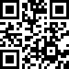 https://khabaronline.ir/x8QRX