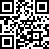 https://khabaronline.ir/xmP3d