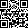 https://khabaronline.ir/xmy3j