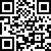 https://khabaronline.ir/xdybs
