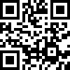 https://khabaronline.ir/xVJH