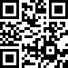 https://khabaronline.ir/x4TKH