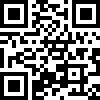 https://khabaronline.ir/xnsgy