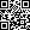 https://khabaronline.ir/xfyWm