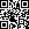 https://khabaronline.ir/xnFmq
