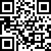 https://khabaronline.ir/xdGfy