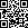 https://khabaronline.ir/xpCRz