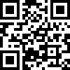 https://khabaronline.ir/x79KY