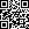 https://khabaronline.ir/xm3Qf