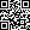 https://khabaronline.ir/x8b7L