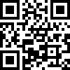 https://khabaronline.ir/xnBpy