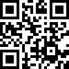 https://khabaronline.ir/xmfNh