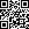 https://khabaronline.ir/xgFtY