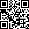 https://khabaronline.ir/xphPf