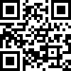 https://khabaronline.ir/xgHd5